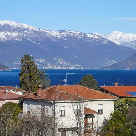Stunning In Va Appartamento Germignaga