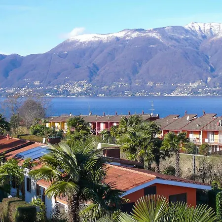 Appartamento Stunning In Va *